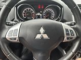 Mitsubishi ASX 1,6 TAŽNÉ EDITION - náhled 21