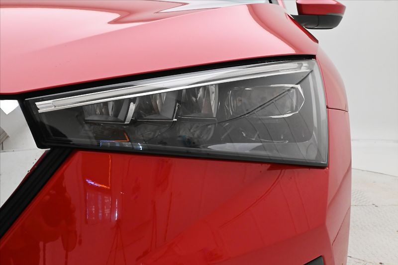 Škoda Scala 1,0 TSI 85kW Style Záruka až 5 - fotka 28 z 30
