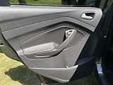 Ford Kuga (2019) Titanium 2.0 TDCi 4X4  - náhled 31