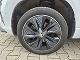 Škoda Karoq (2024) Sportline 1.5 TSI 110 kW 7°DSG - náhled 12