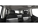 Citroën Berlingo (2026) PLUS - náhled 4