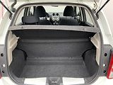 Nissan Micra (2013) 1.2i, Visia, AC - náhled 7