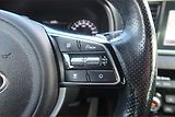 Kia Sportage (2019) 2.0 CRDi, 4X4, Automat - náhled 17