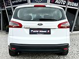 Ford S-MAX 1,6 SCTi AKCE ! - náhled 9