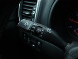 Kia Sportage (2019) 1.6 CRDi, 4X4, Automat, ČR - náhled 16