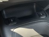 Toyota Corolla 1.8HSD, ČR, StyleTech, záruka - náhled 23
