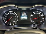 MG ZS 1,5 DVVT 106PS  Essential - náhled 37