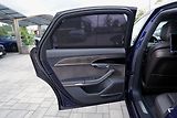 Audi A8 50 TDI Quattro 210 Kw/B&O/Matr - náhled 21
