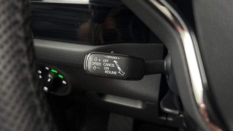 Škoda Kodiaq 2.0 TDI DSG Style - fotka 14 z 29
