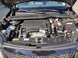 Peugeot 2008 (2020) ALLURE 1.2 100k MAN6 1.majitel - náhled 31