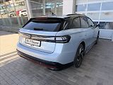 Volkswagen ID.7 Tourer (2025) 210 kW 77kWh  Pro People - náhled 6
