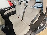 Ford Mondeo Titanium 2.0 EcoBoost 179kW au - náhled 17