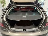 Alfa Romeo 159 2,4   JTDm V5 147 kW BOSE TOP - náhled 31