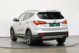 Hyundai Santa Fe - náhled 7
