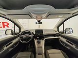 Toyota ProAce City 1.2T 110k  Family - náhled 11