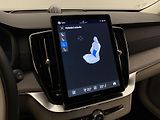 Volvo XC90 T8 AWD RECHARGE BRIGHT PLUS 7m - náhled 67