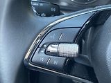Škoda Kamiq (2021) 1.0 TSI Ambition - náhled 15
