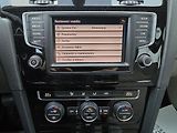 Volkswagen Golf 1.4TSi 110kW DSG HIGHLINE -DPH - náhled 32