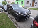 Land Rover Discovery (2022) - náhled 1