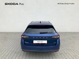 Škoda Superb (2024) COMBI 2.0 TDI - 142 KW, L&K, A - náhled 16