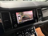 Škoda Kodiaq 2,0   TDI 110kW DSG STYLE VIRT - náhled 44