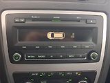 Škoda Octavia (2013) Ambition 1.4 TSI, Tempomat - náhled 19