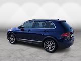 Volkswagen Tiguan 2.0 TDI - náhled 7