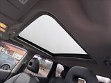 Nissan X-Trail 2,0 dCi 127kW 4x4 Výbava,Or.Km - náhled 25