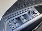 Škoda Elroq (2026) 85 Premium Selection - náhled 23
