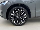 Volvo XC60 T8 AWD RECHARGE ULTRA DARK CZ - náhled 36