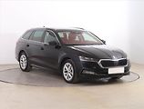 Škoda Octavia (2021) Style Plus 2.0 TDI, Automat - náhled 1