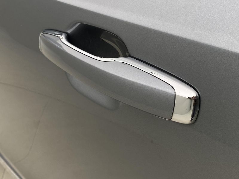 Volvo XC90 T6 AWD INSCRIPTION AUT CZ 7m - fotka 34 z 51