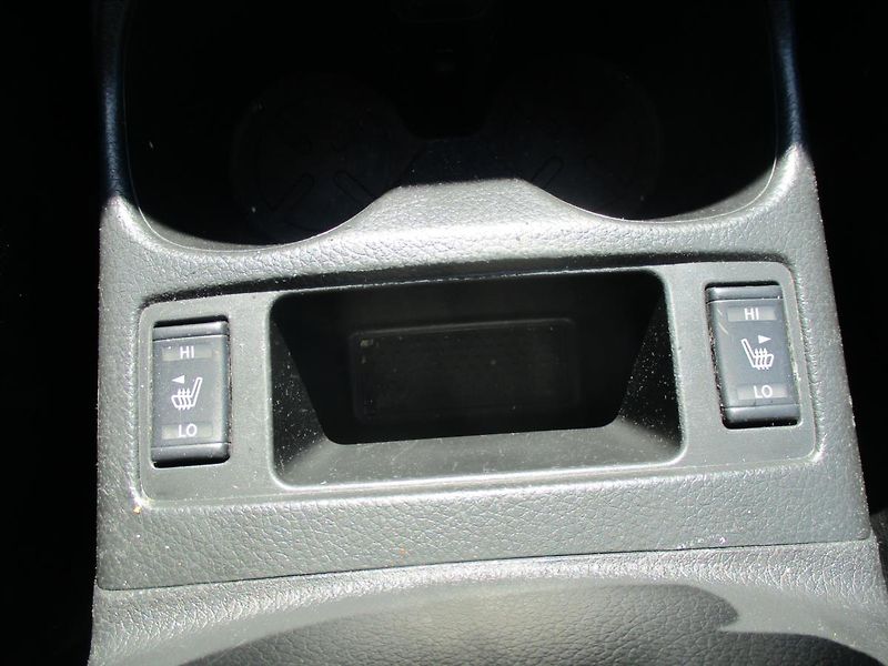 Nissan X-Trail 1,6 dCi 130 Tekna Automat Pano - fotka 20 z 30