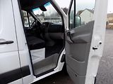Mercedes-Benz Sprinter (2014) 2.2 120KW L2H2 KLIMA - náhled 25