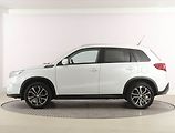 Suzuki Vitara (2021) 1.4 BoosterJet, digi klima - náhled 2