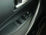 Toyota Corolla (2023) 2.0 Hybrid - náhled 16
