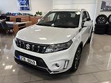 Suzuki Vitara 1.4 Elegance Panorama 4x4 6AT - náhled 1