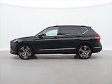 Seat Tarraco 2,0 TDI 140kW 4WD Xcellence DS - náhled 3