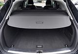 Audi A4 2.0 TDI/manuál/180 PS - náhled 12