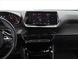Peugeot 2008 (2022) 1.2 PureTech, Automat, ČR - náhled 12