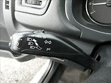 Škoda Fabia 1,2 HTP 51kW Family,po servise - náhled 32