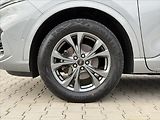 Ford Kuga 2,5 HEV ST-Line AWD AUT - náhled 10