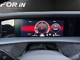 Volkswagen Tayron (2025) R-LINE Harman Kardon PANORAMA - náhled 11
