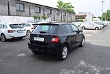 Škoda Fabia (2017) 1.2TSI 81kw ED. DRIVE AMBITION - náhled 8