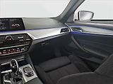 BMW Řada 5 (2019) M Sport 530d xDrive - náhled 8