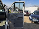 Volkswagen LT 2.5TDI 70KW*VALNÍK*5.MÍST* - náhled 14