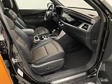 SsangYong Korando 1.5 T-GDI PREMIUM REZERVACE - náhled 21