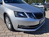 Škoda Octavia (2017) 2,0 TDI 110KW DSG 2. MAJ TAŽNÉ - náhled 10
