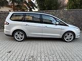 Ford Galaxy (2017) 2.0 TDCi 110 kW  7 MÍST - náhled 1