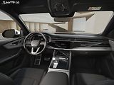 Audi Q8 (2026) S line TDI quattro - náhled 8